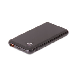 10.000 mAh Powerbank Mobil Şarj Cihazı - 