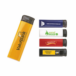 1156 Beyaz Cricket Manyetolu Si̇Bopsuz Çakmak - 