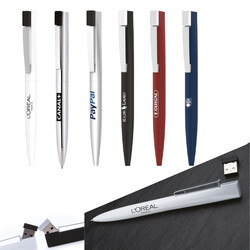 16 GB Kalem USB Bellek - 