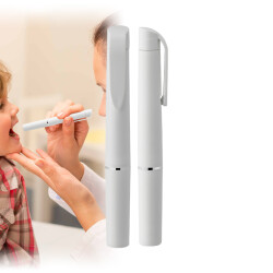 428 Beyaz Penlight - 