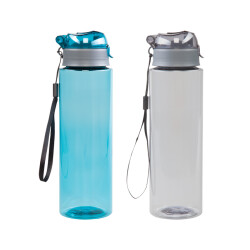 5307 Detokssuz Gri 5307 Detokssuz - 