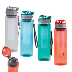 5307 Gri Detokslu San Matara / 800 Ml - 