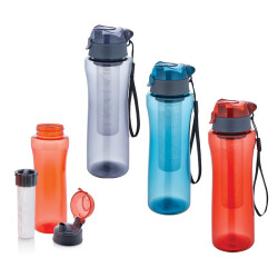 5308 Gri Detokslu San Matara / 800 Ml - 