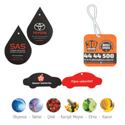 5872 Oto Kokusu Oto Kokusu - 