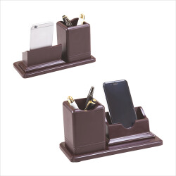 609 Ahşap Ahşap Masa Seti - 