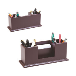 610 Ahşap Ahşap Masa Seti - 