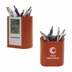 951 Ahşap Ahşap Masa Seti - 