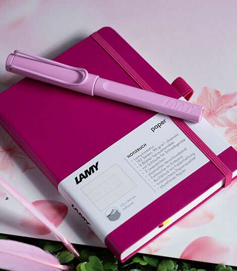 Çok Satan Defterler