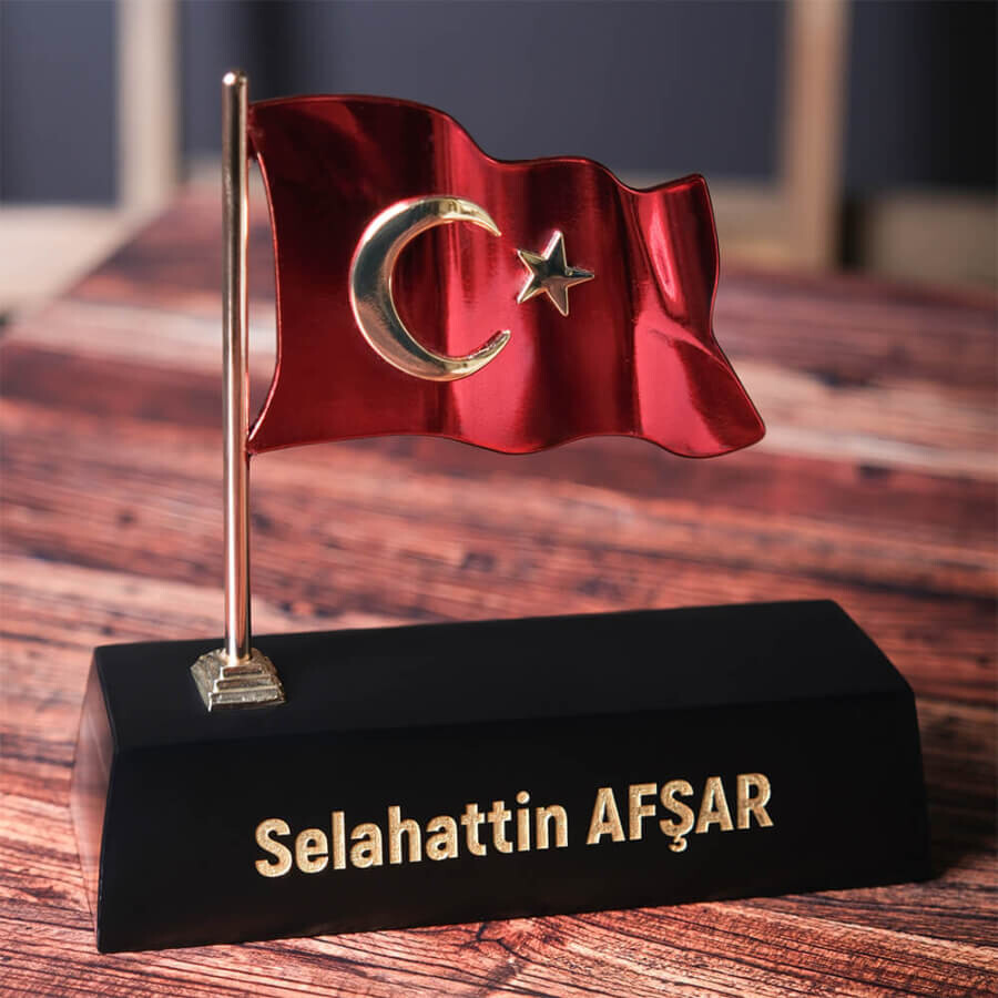 Çok Satan İsimlikler