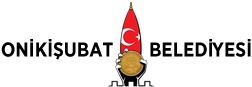 Onikişubat Belediyesi
