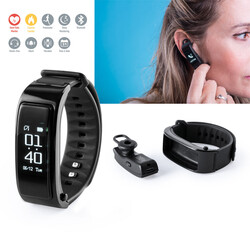 Akıllı Kol Saati - 