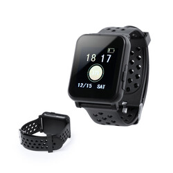 Akıllı Kol Saati - 