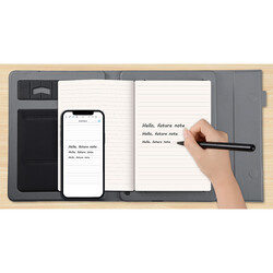 Akıllı Organizer - 