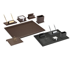 ALVA 8 Parça Sümen Takımı - 