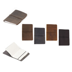 Amsterdam Büyük Kılıf - 