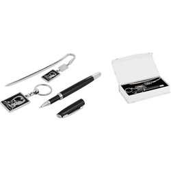 Atatürk Kalem Seti - 