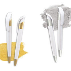 Basmalı Tükenmez Kalem - 