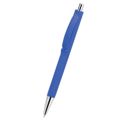 Basmalı Tükenmez Kalem - 