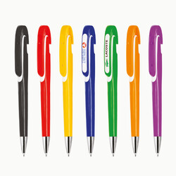 Basmalı Tükenmez Kalem - 