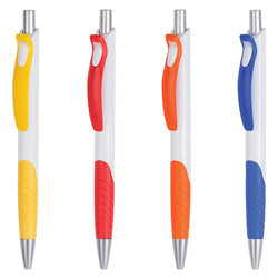 Basmalı Tükenmez Kalem - 