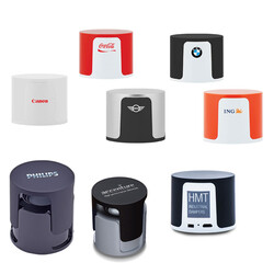 Bluetooth hoparlör - 