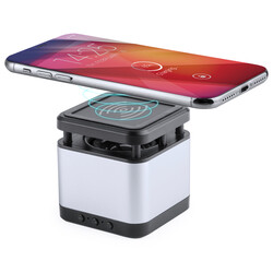 Bluetooth hoparlör - 