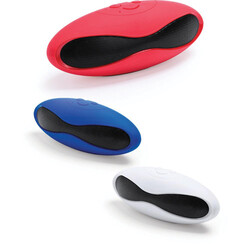 Bluetooth Hoparlör - 