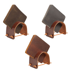 Bratislava Bardak Altlığı - 