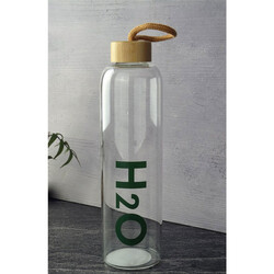 Cam Matara 1000 ml - 