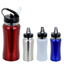 Emzikli Matara (500 ml) - 