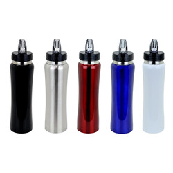 Emzikli Matara (750 ml) - 