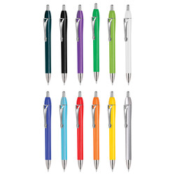 Eternity Basmalı Tükenmez Kalem - 