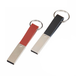 F-151-32 Kahverengi Usb Bellek - 