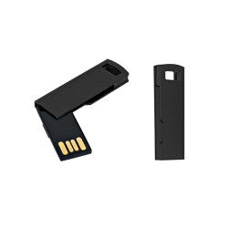 F-156-32 Siyah Usb Bellek 32 GB - 