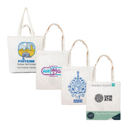 Ham Bez Çanta Uni Ham Bez Çanta - 