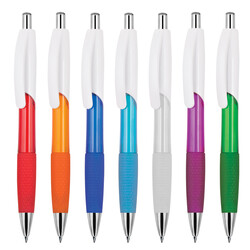 Knock Jel Tükenmez Kalem - 