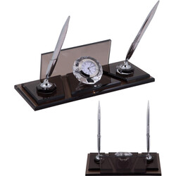 Kristal Vip Masa Seti - 