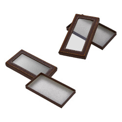 KT-301 Taba Hediye Set Kutusu - 