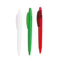 Leccepen Tükenmez Kalem - 