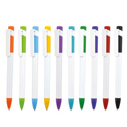 Leccepen Tükenmez Kalem - 