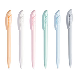 LeccePen Tükenmez Kalem - 