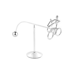 Masaüstü Denge Süsü - 