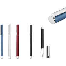 Metal Roller Kalem - 