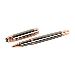 Metal Roller Kalem - 