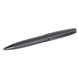 Metal Tükenmez Kalem - 