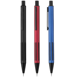 Metal Versatil Kalem - 