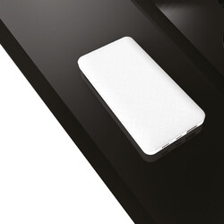 POWER BANK 10000 mAh - 