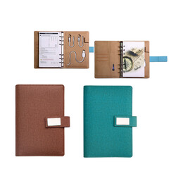 POWERBANK DEFTER 4000 MAH - 