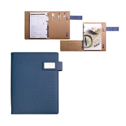 POWERBANK DEFTER 8000 MAH - 