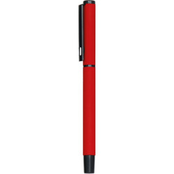 Promosyon Hediye Seti - 0510 220 - 10